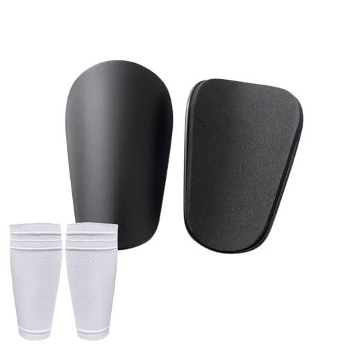 YUANXINWL ˂ LbY TbJ[ J[t\bNX LbY jp bOX[ut 2yA TbJ[K[X\bNX ~jTbJ[˂