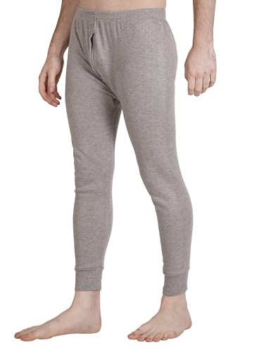 Image of Winter wear Men's Thermal Pants payami Bottom wear