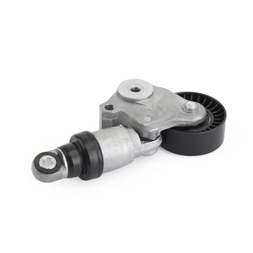 Tendeur de courroie Mazda 3 poulie roulement galet tendeur CX-5 PE03-15-980A 6