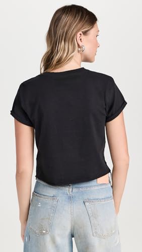 Free People Women's The Perfect Tee3