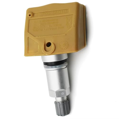 Capteur pression pneus 40700-Ja01B pour valve TPMS Nissan Juke