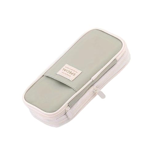 wZMP[XeʃyobOVvȃ}[J[pz_[ގ[ŵ߂̊؍X^CI[KiCU[{bNX