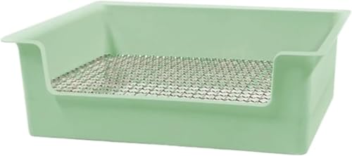 p̂gC ŔюUh~@\t R[i[Ǝlp^Cv gCg[jOɍœK P[W𐴌ɕۂ |֗ȏpi (O[)