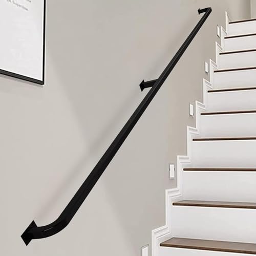 ���_���u���b�N���^���K�i il�L�b�g �ǎ��t�����S�n���h���[�� �K�i�p ����9.2�t�B�[�g/280cm �T�|�[�g�J�E���^�[�t�b�g���[���t�� ���ƒ��I�t�B�X�ł̎g�p�ɍœK