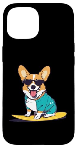 킢̃T[tBR[M[ X}zP[X iPhone 15 p