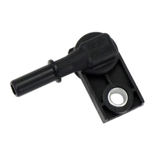 Capuchon d'injecteur 2 0800 évite l'encrassement du système d'injection CF Moto X8