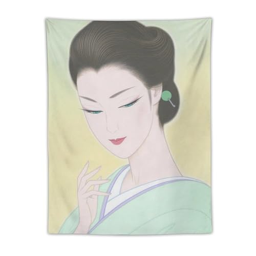  ߓcY̔l m  w |X^[ (27) ^yXg[ vg G ǃA[g _ z[ Ԃ牺 |X^[ 摜 ǂ̊G Mtg30"x40"