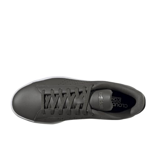 Image of adidas Men's Advantage 2.0