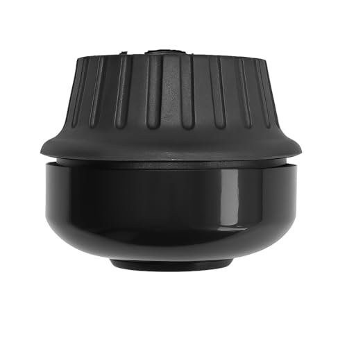 Image of Vamos Cycle Bell for Loud and Crisp Sound for Adults and Kids Bicycle (Rotating)