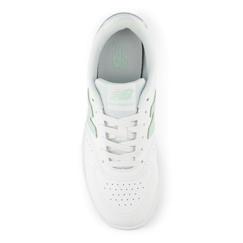 Image of New Balance Women's Bbw80 V1 Sneaker