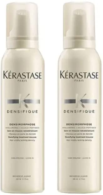 K’rastase Densifique Densimorphose 150ml product thumbnail 7