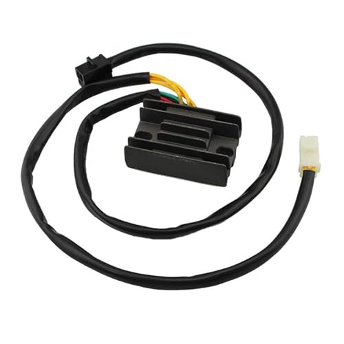 Redresseur de moto Honda AX-1 stabilisateur pour restauration NX250