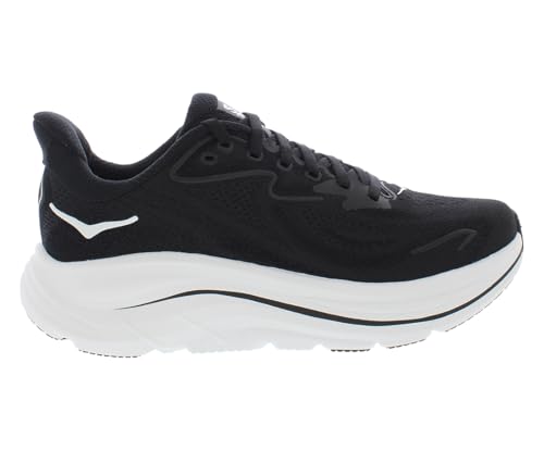 Image of HOKA Women's Clifton 10 Shoes