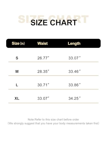 Women Summer Fall Satin Skirt Silk Elegant High Waist Cocktail Party Wedding Flared A-Line Midi Skirts4