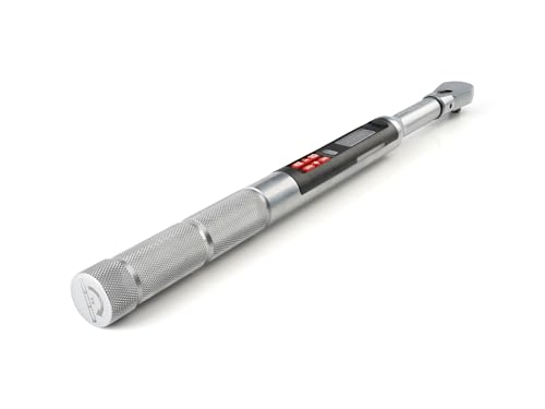 TEKTON 3/8