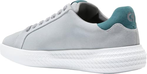 Image of Cole Haan Men's Grand Hurrion Lace-to-Toe Sneaker