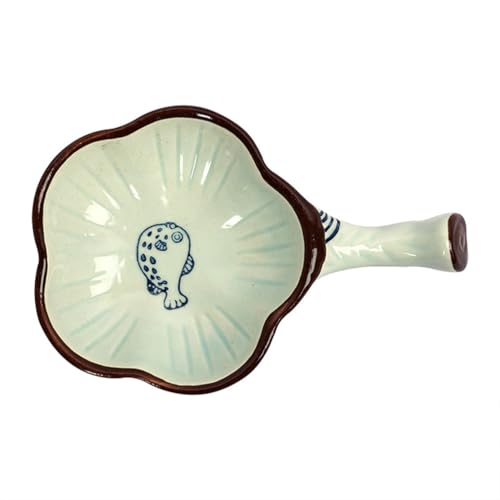 Cicpvim �� �n�r�C�����p��A�C���N�����c�[���A�Z���~�b�N�M�L��A�����e�i���X���ȒP�A���S�҂�`���I�ȏ������D�Ƃւ̃v���[���g�ɍœK,H