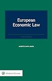 Photo Gallery european economic law (english edition) Photo Gallery european economic law (english edition)