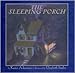 The Sleeping Porch