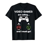 Best video games lover Design Co.