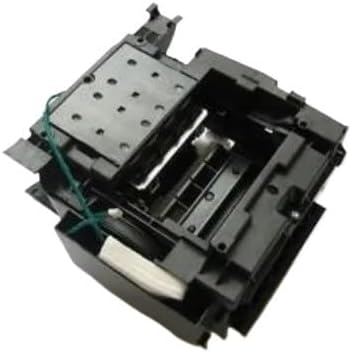 1pcs. C7769-60374 Service Station Replacement,Compatible with DesignJet HP500 500 510 800 PS C7770-60014 Printer Accessories