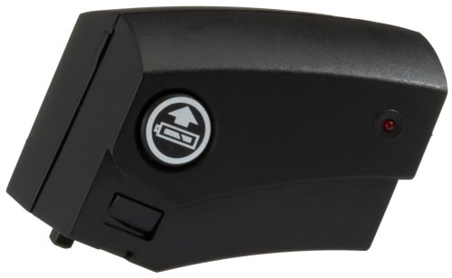 KARCHER 4.070-696.0 - Bateria desmontable