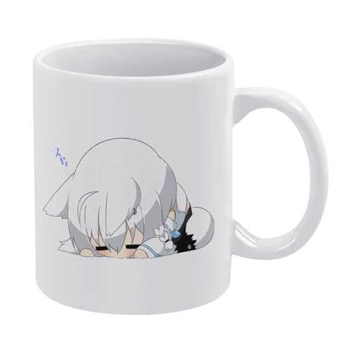 tuL }OJbv Mug R[q[Jbv Z~bN pJbv 330ml e  H   v[g 蕨