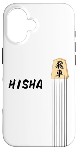  HISHAst ijmyzNuyςȃfUCzv[g ʔ X}zP[X iPhone 16 p