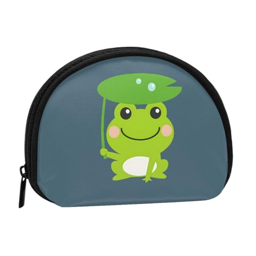 tς̎P ^lC{VF^z Ajv[g^z