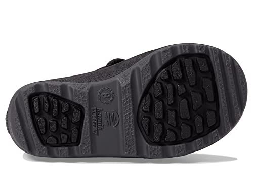 Kamik Snowfall (Toddler/Little Kid/Big Kid)3