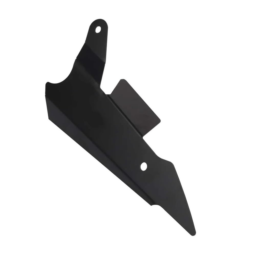 Moto Scudo Termico Copri Per SU&ZUKI GSX-S1000GT GSX-S1000 GSX-S1000F GSX-S 1000 GT F KATANA Accessori Tubo Di Scarico Protezione Coperchio Di Protezione Scudo Termico