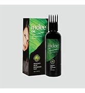 Small manufacture image 21