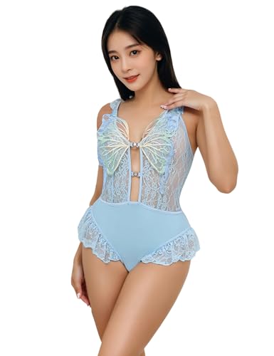 [ohyeahlady] {fBX[c fB[X 傫TCY xr[h[ GKg ̗̎hJ efB ԕ[X V[X[ ZNV[WF[ VlbN  iCgEGA 3XL