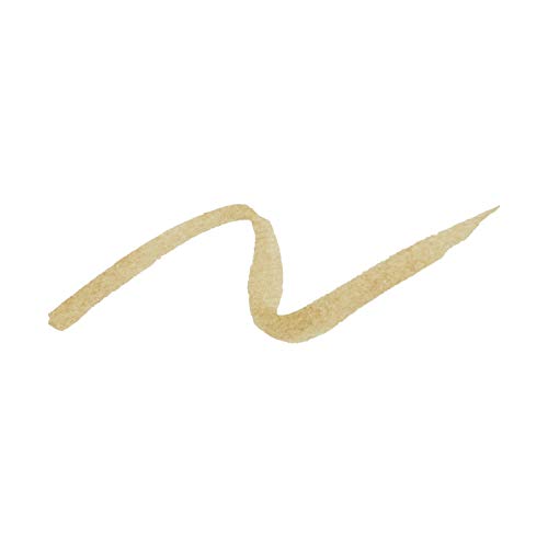 Fasio Delineador Líquido 0.4ml - Marrón Claro miniatura 5