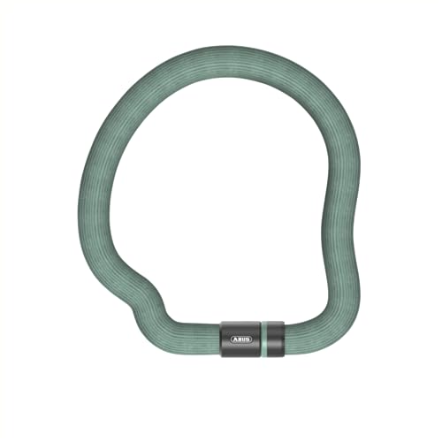 ABUS Candado de cadena Goose Lock 110 cm