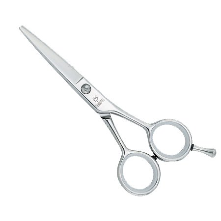 Amazon.co.jp: ドッグウェル DMC-50 ミニ シザー (5インチ) [その他