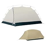 mont-bell ムーンライトテント2 タン 1式 1122763LTN