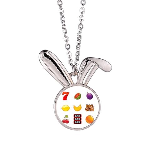 ʎ̃fW^CXgp^[ 킢lbNXANZT[LOi