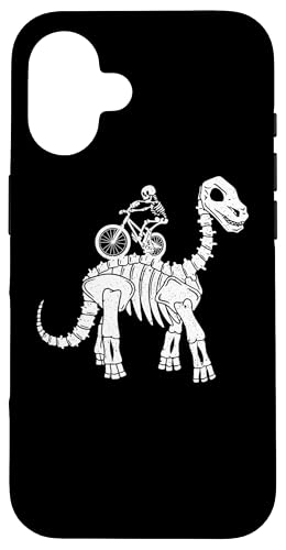  BMX Bike oCN TCNXg BMX Bike ] TCNO ]ԃ[X BMX Bike X}zP[X iPhone 16 p