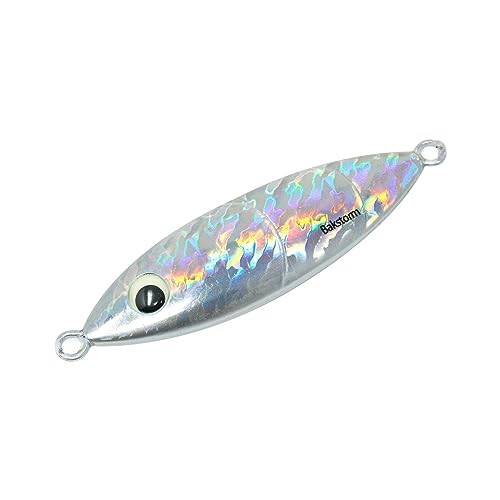 t@bgX[XLbvWO B^Cv ^WO 100g Shine Silver A[ AJ[ WO WMO X[WMO n^ NG Jp` ނ BAKSTORM oNXg