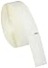 Diversified Biotech DTCR-6000 Direct Thermal Cryo-Tags Label, Combo, 5