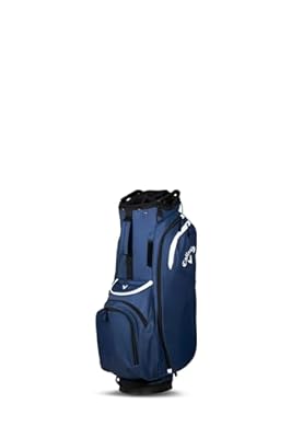 Callaway Golf Bolsa Carrito
