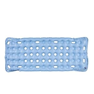 Pacum Medizinische Anti-Dekubitus Luftmatratze