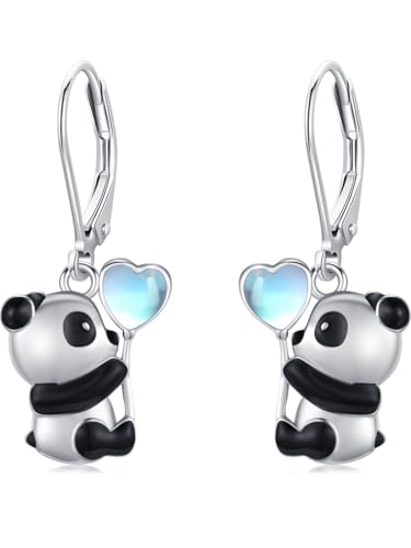 StoryMidir p_ sAX fB[X [Xg[ tbNsAX Vo[925 AM[Ή v`idグ Aj} h D   v[g WG[ ANZT[ w̑蕨 Mtg NX}X zCgf[