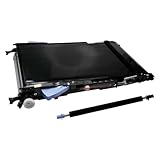 Zwischentransferband ITB Kompatibel Mit HP CP3525 CM3530 M551 M570 M575 RM2-7447 Transfereinheit CD644-67908