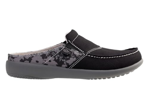 Image of Spenco Womens Vintage Floral Siesta