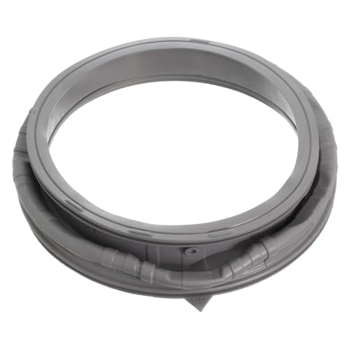Paxanpax PLD1886 Joint de porte de coffre pour machine à laver Samsung WW70, WW80, WW90