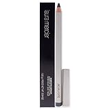 Laura Mercier Kohl Eye Pencil, Stormy Grey , 0.04 Ounce (Pack of 1)