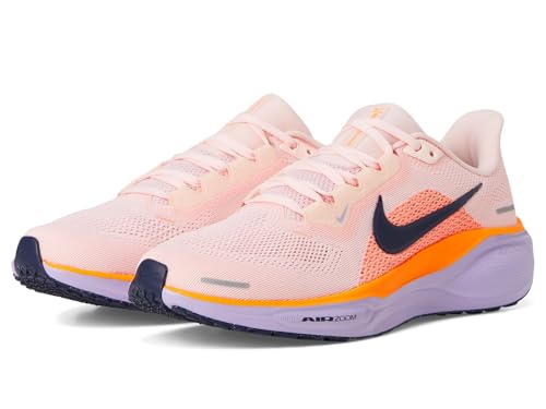 Image of Nike Womens Pegasus 41