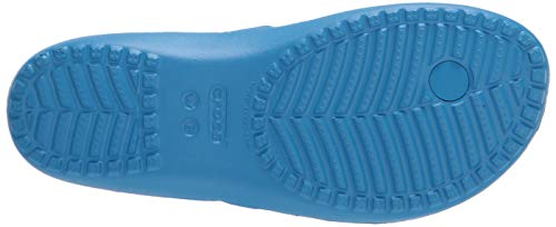 Image of Crocs Women Kadee II Flip